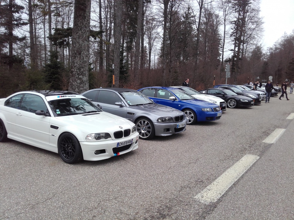20160403_151323.jpg