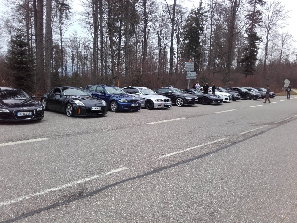 20160403_151346.jpg
