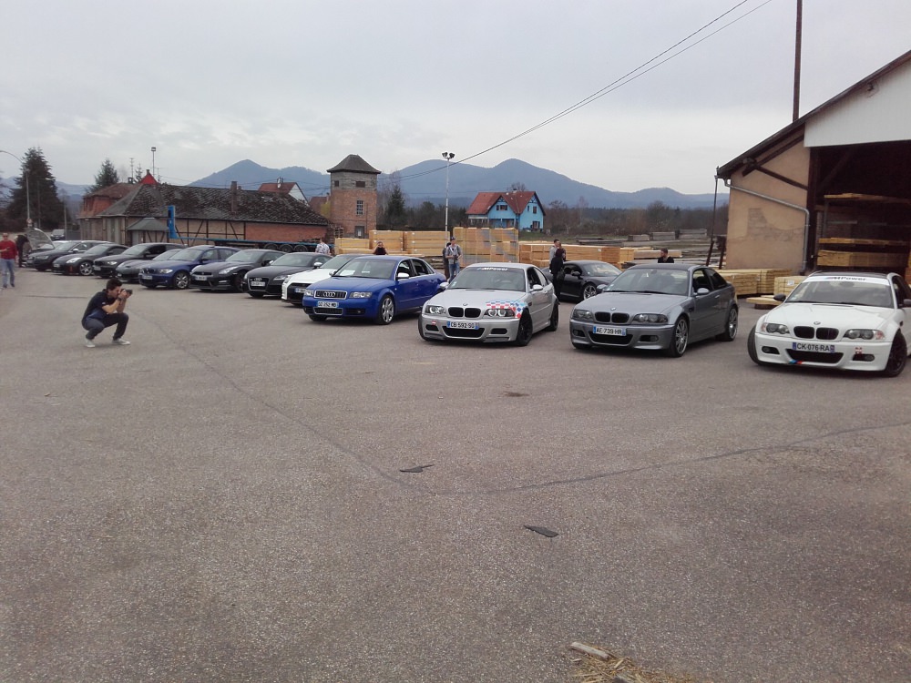 20160403_155629.jpg