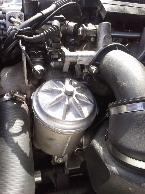 20160406_165033.jpg