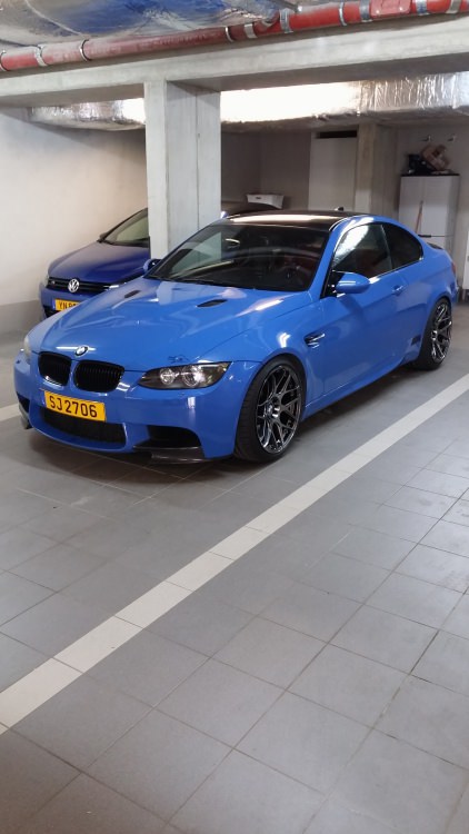20160407_130804.jpg
