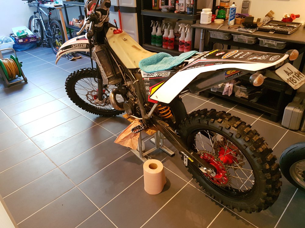 20160416_183106.jpg
