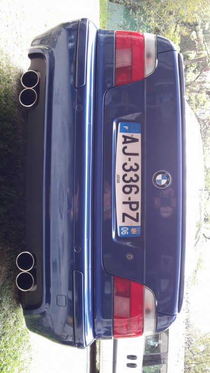 20160417_153608.jpg