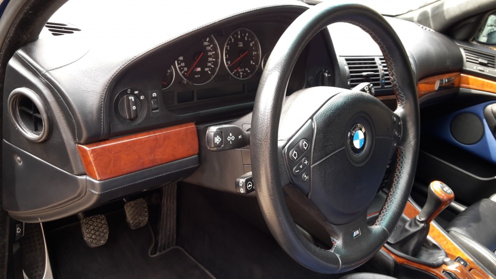 20160417_153801.jpg
