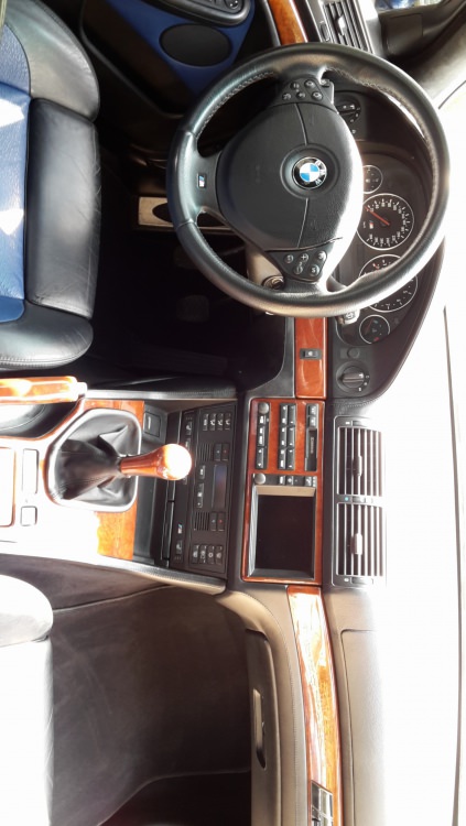 20160417_154024.jpg