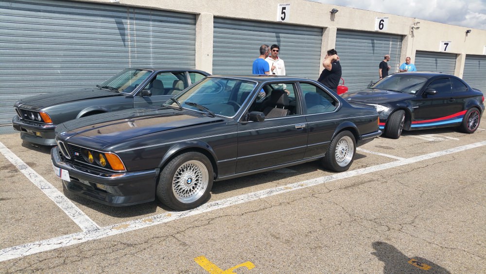 20160422_114059.jpg
