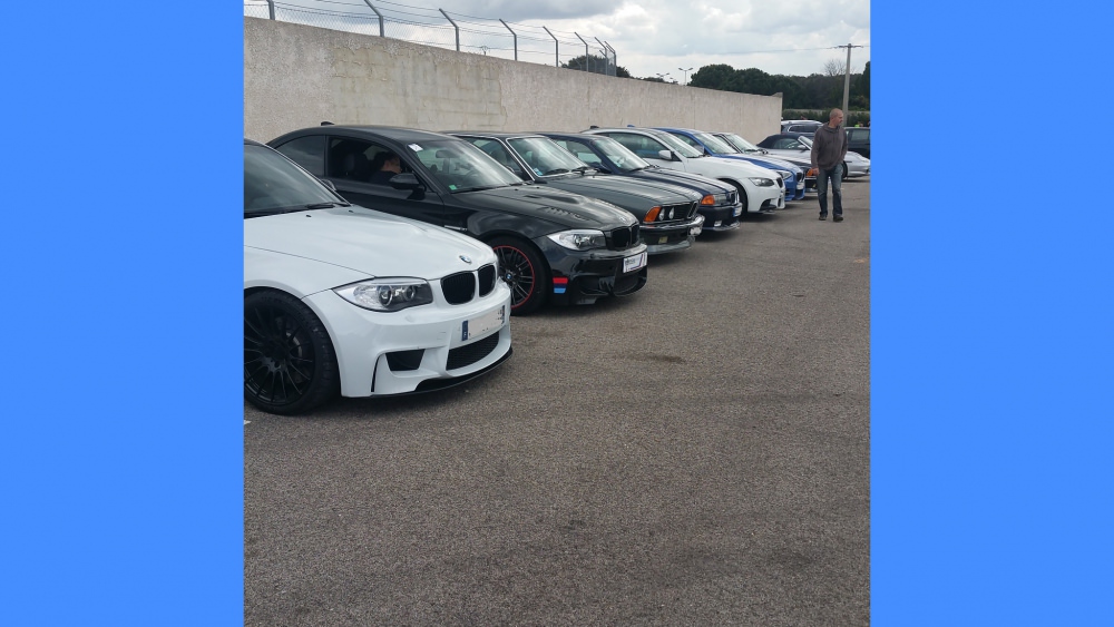 20160422_135554.jpg