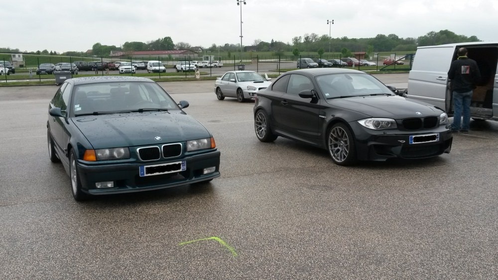 20160423_174225.jpg