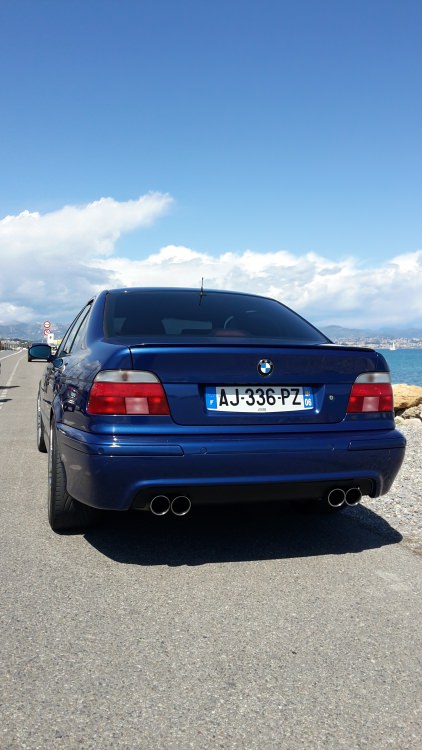 20160424_144349.jpg