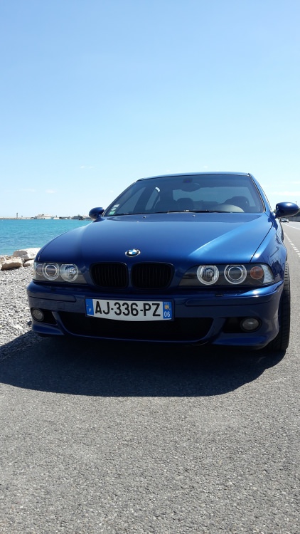 20160424_144447.jpg