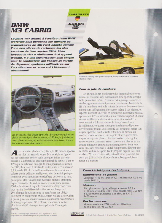 M3 e36 fiche technique.jpg