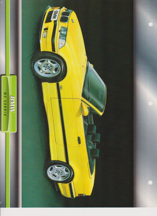 M3e36 photo.jpg