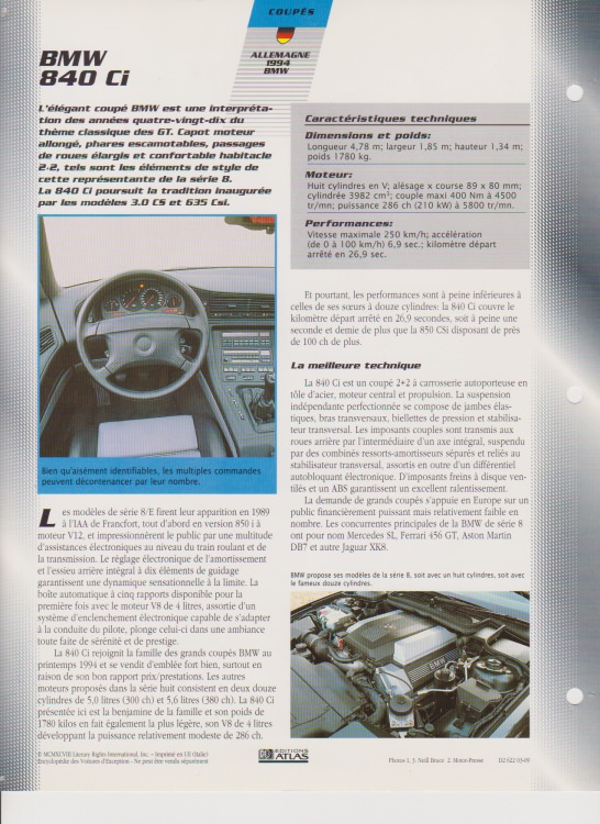 840ci fiche technique.jpg