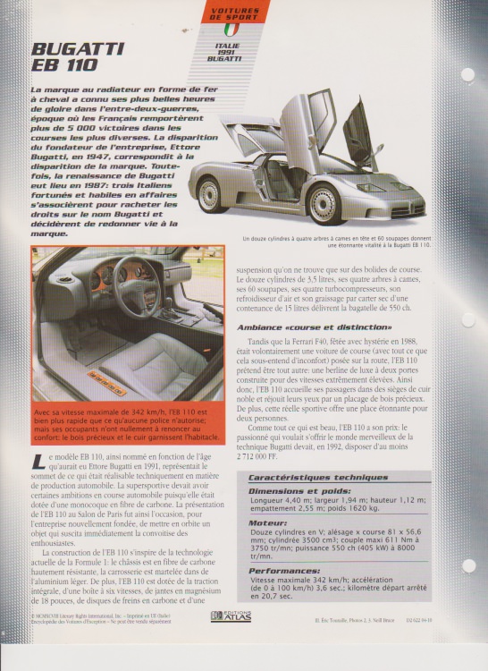 eb110 descriptif.jpg