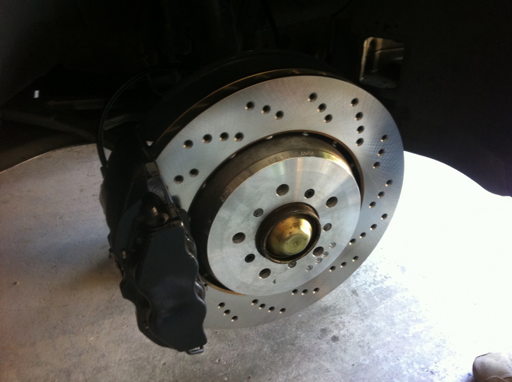 etriers Brembo-TTRS-montés (2).JPG