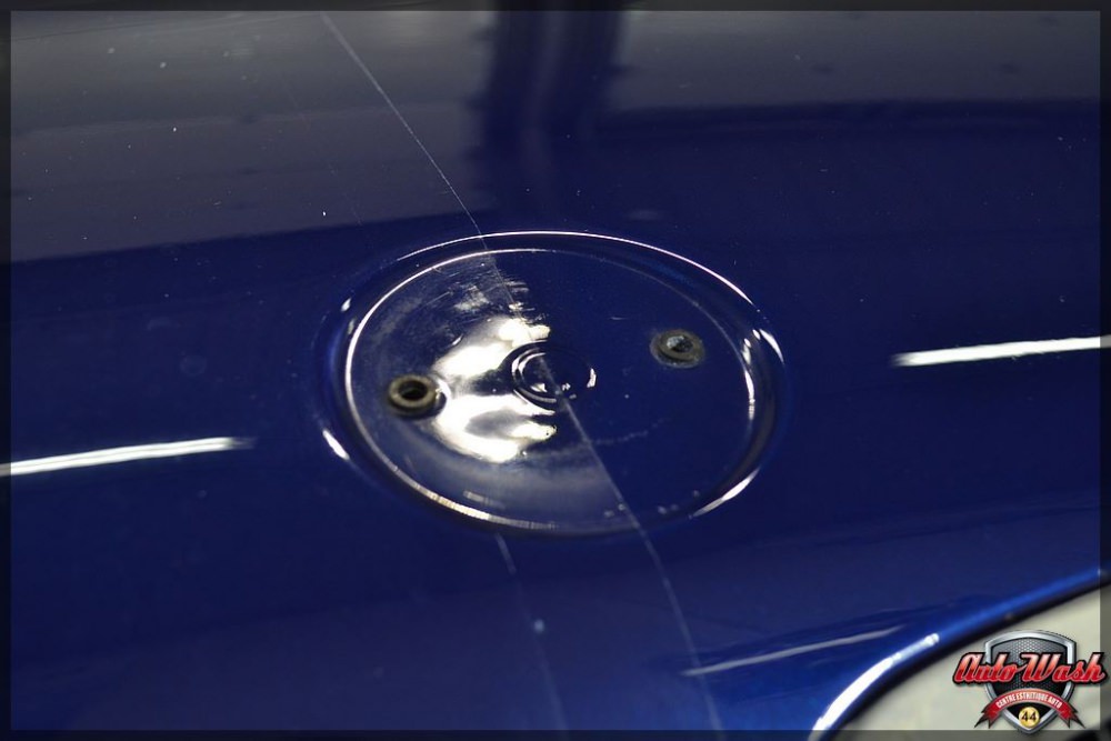 Autowash44 - 15.jpg