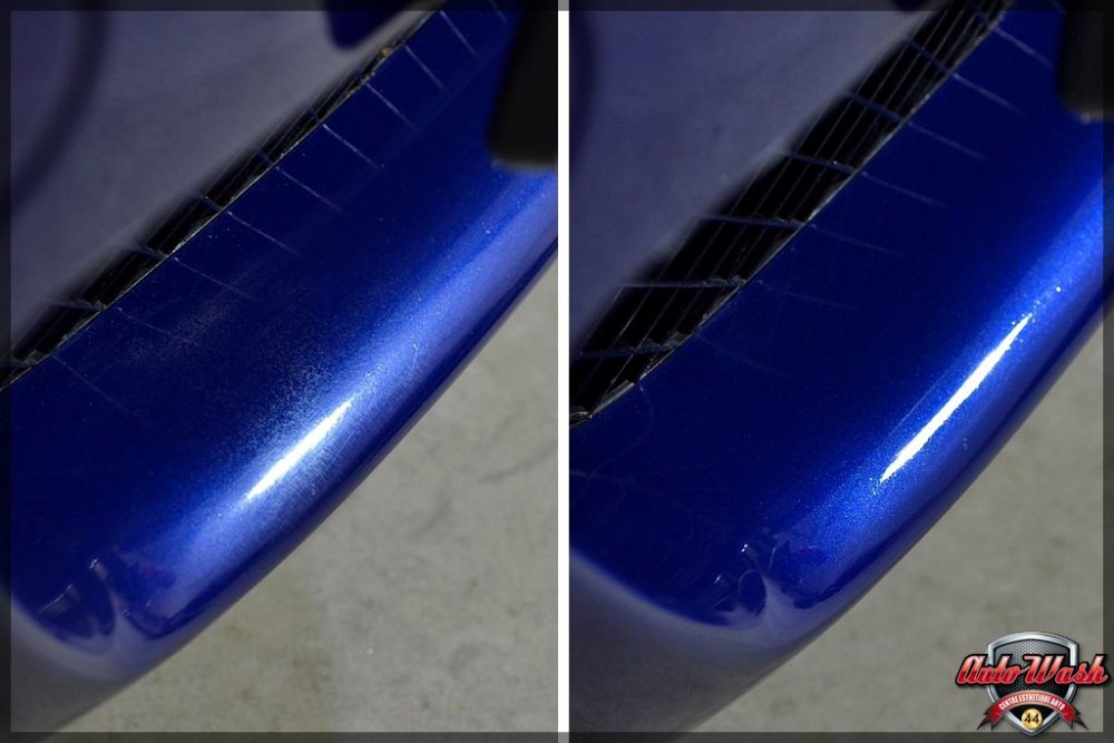 Autowash44 - 21.jpg