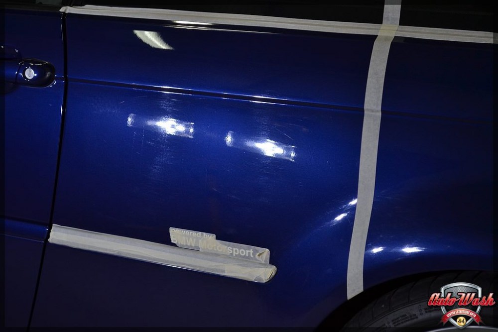 Autowash44 - 27.jpg