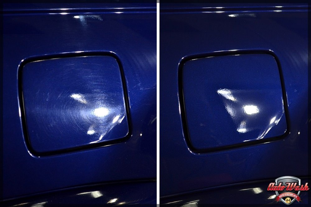 Autowash44 - 40.jpg