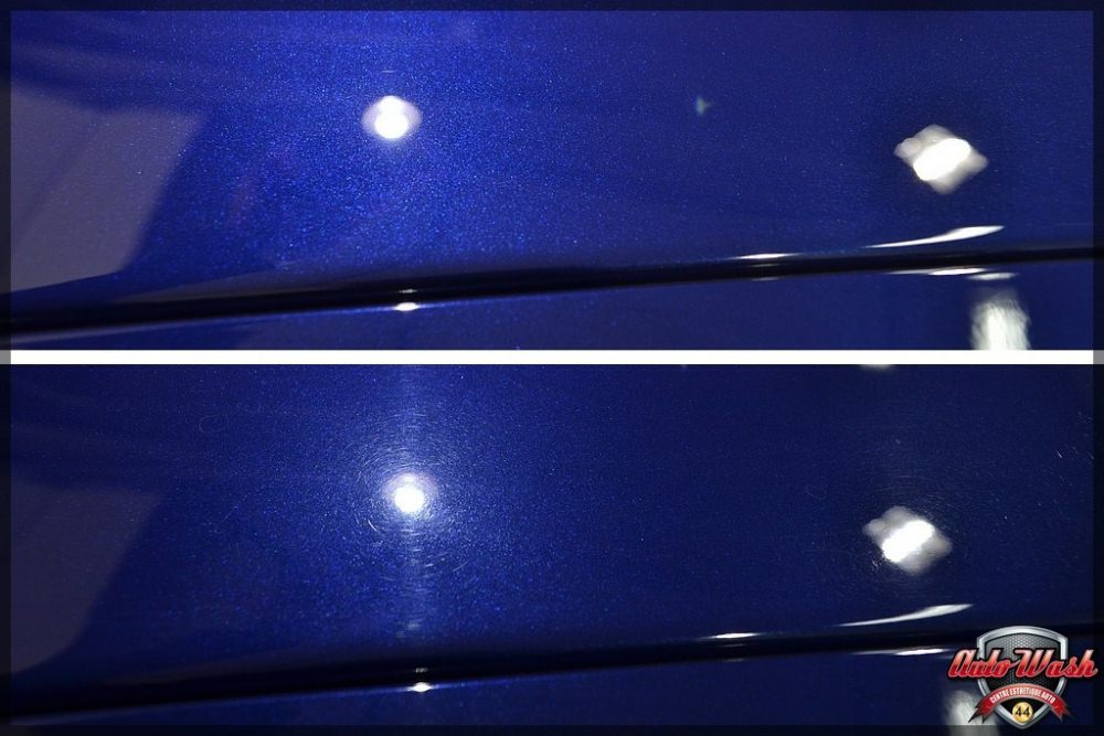 Autowash44 - 50.JPG
