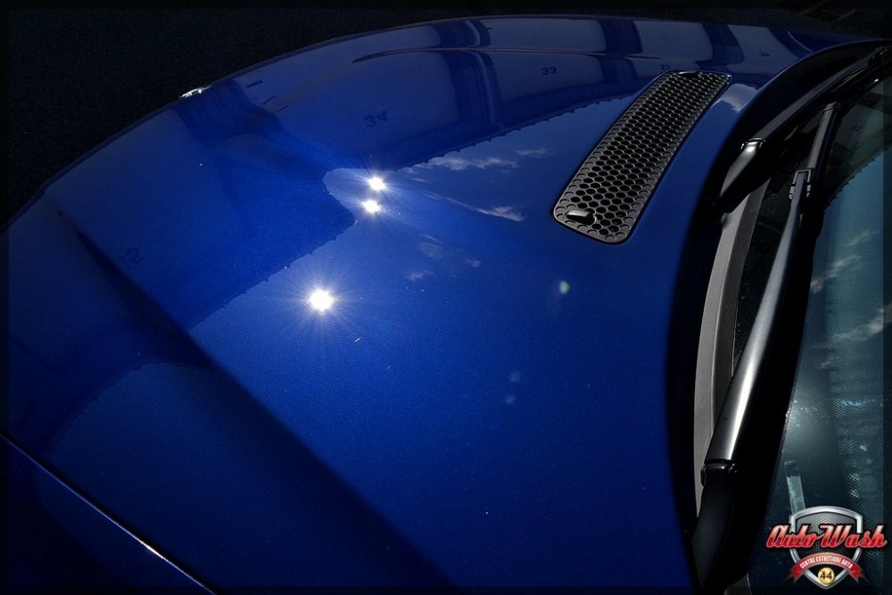 Autowash44 - 63.JPG