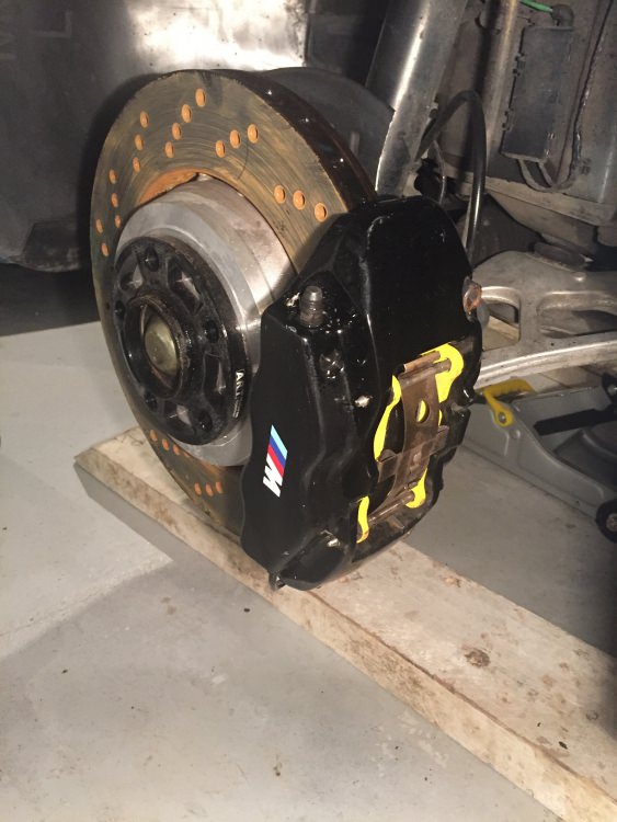 pagid RS29 (4).JPG