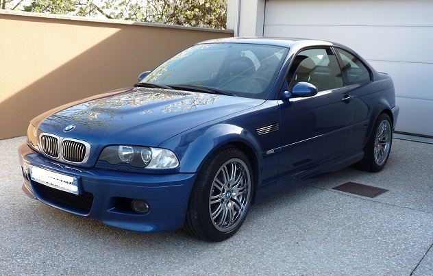 M3-E46-avril 2016 (4).JPG