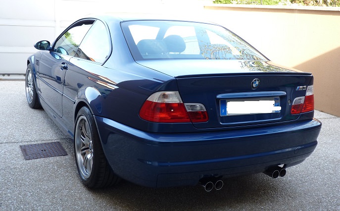 M3-E46-avril 2016 (2).JPG
