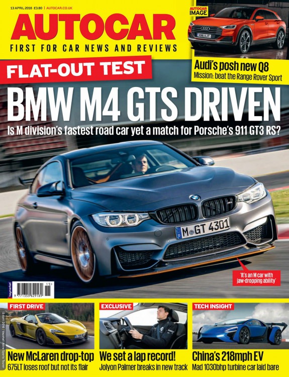 Pages de Autocar_UK_-_April_13,_2016_Page_1.jpg