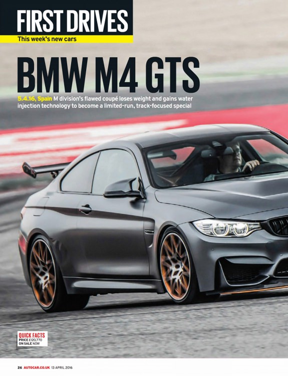 Pages de Autocar_UK_-_April_13,_2016_Page_2.jpg