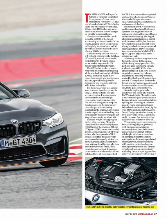 Pages de Autocar_UK_-_April_13,_2016_Page_3.jpg
