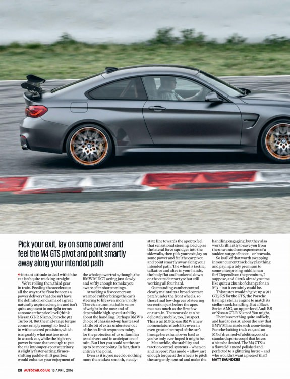 Pages de Autocar_UK_-_April_13,_2016_Page_4.jpg