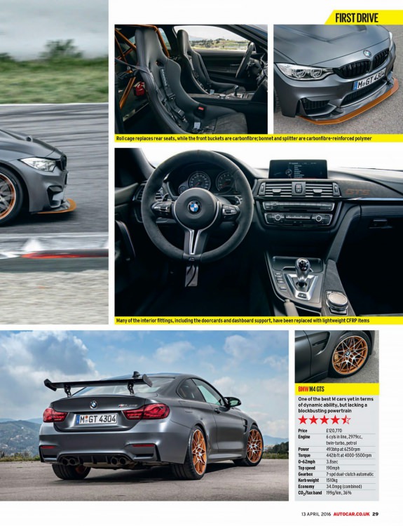 Pages de Autocar_UK_-_April_13,_2016_Page_5.jpg