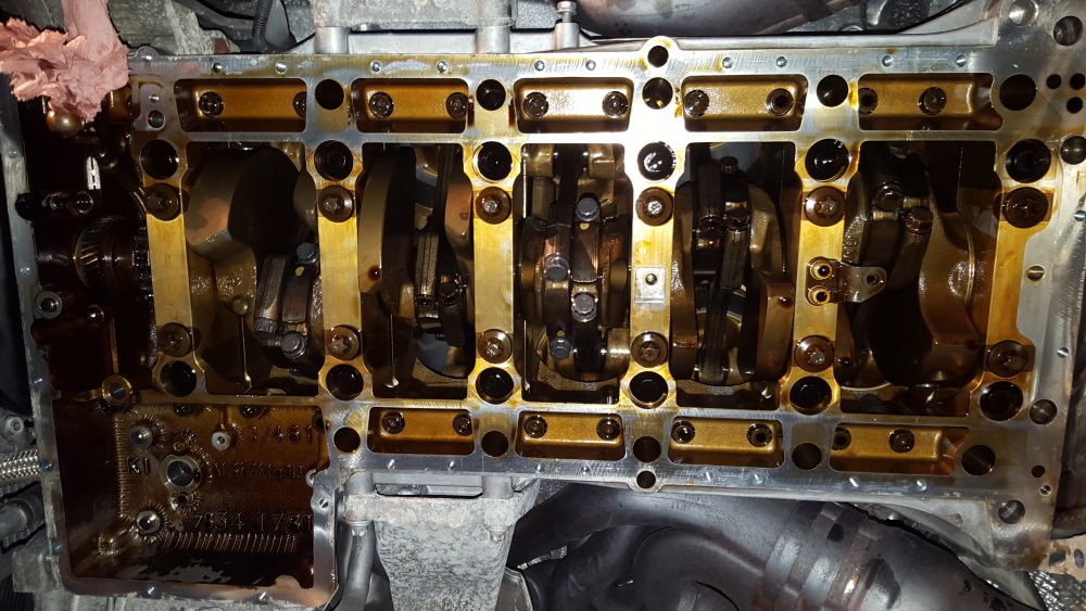 Bas moteur.jpg