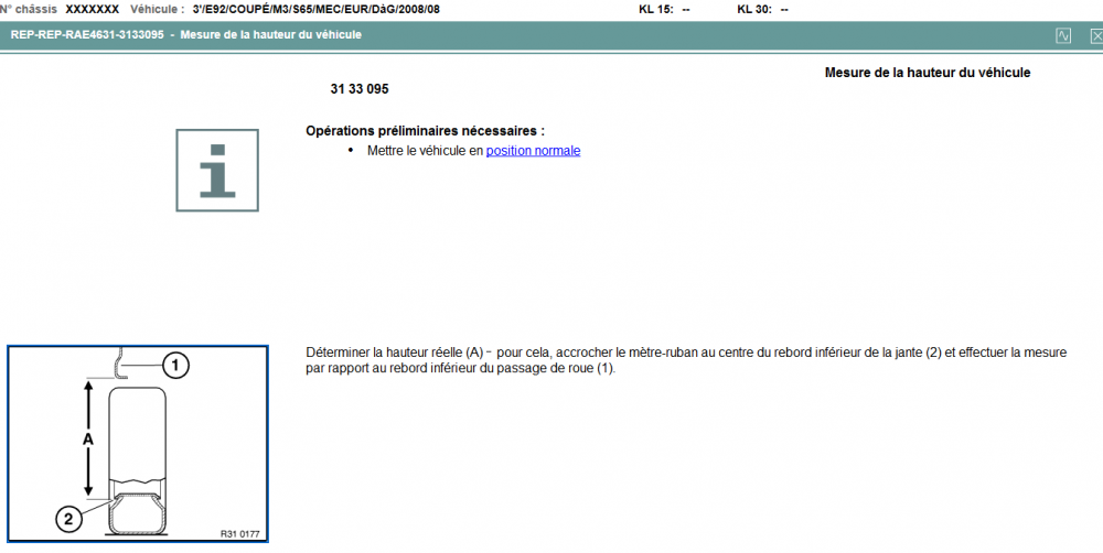 Hauteur E92 Capture.PNG