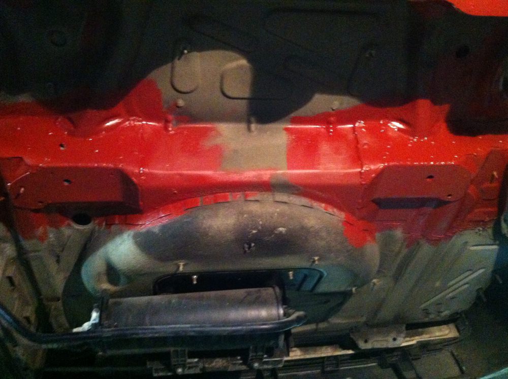photo 7.JPG