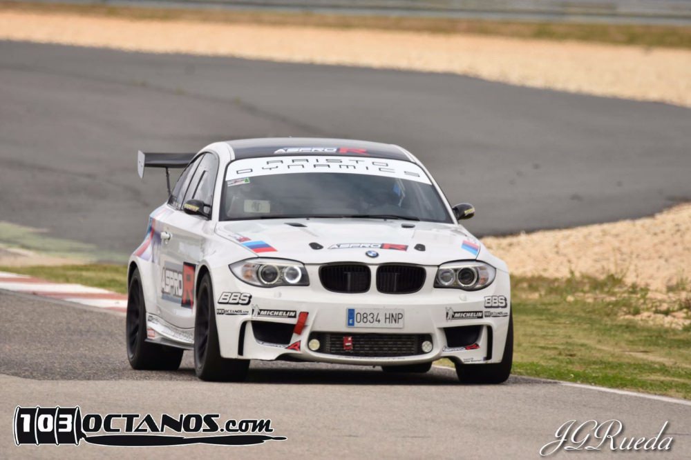 IMG_5513[1].JPG