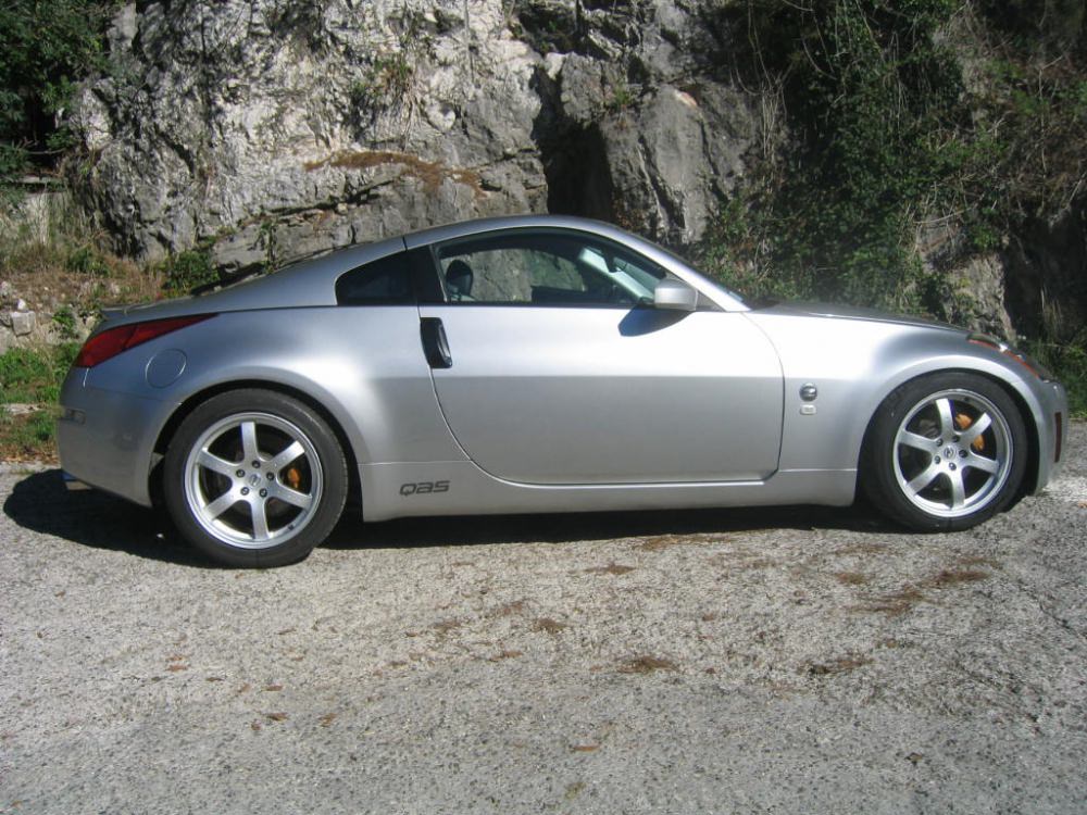 350z leboncoin 063.JPG