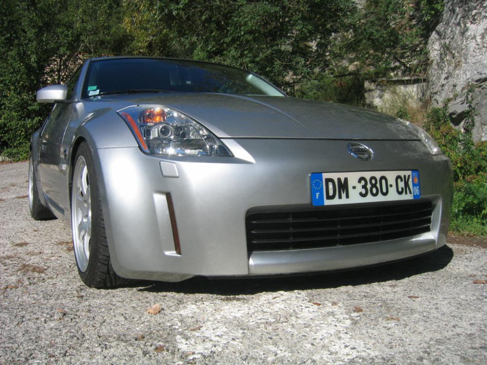 350z leboncoin 001.JPG