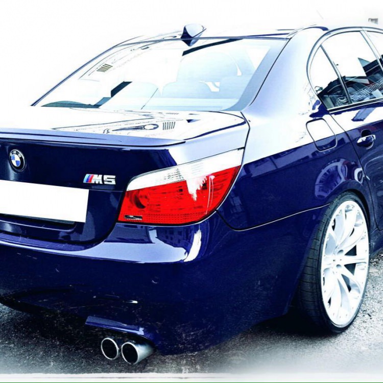 my M5.jpg