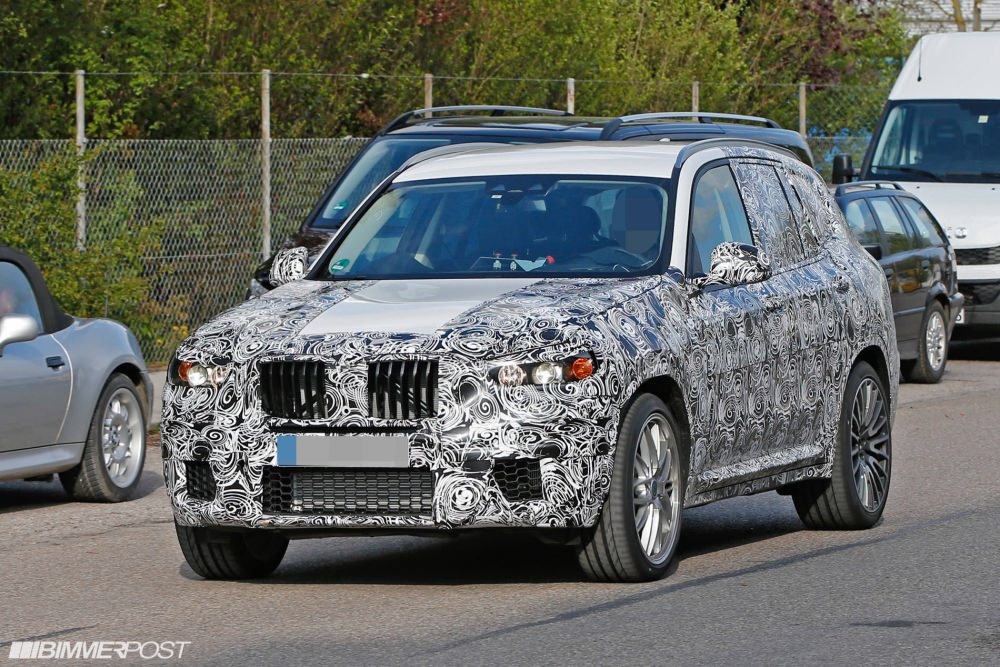 BMW%20X3%20M%2001.jpg