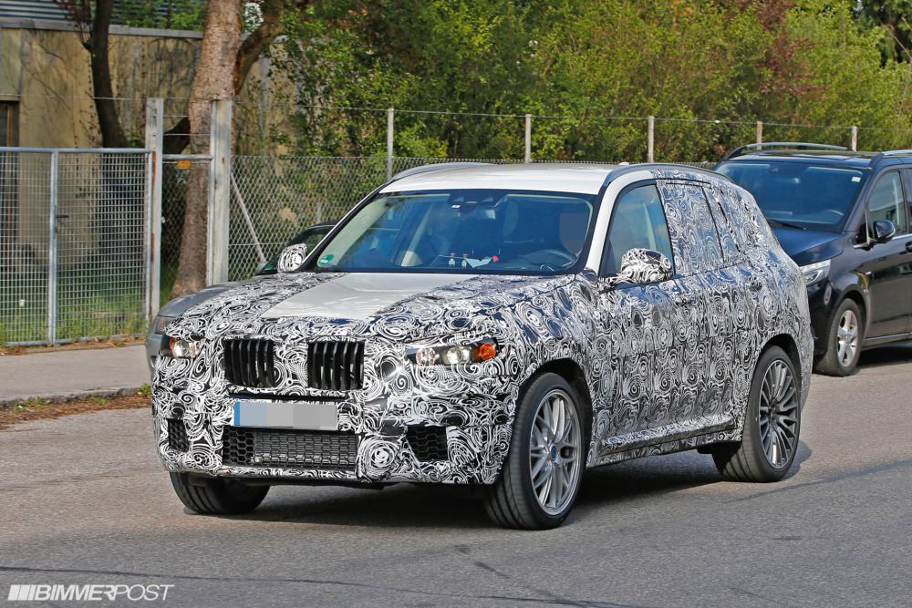 BMW%20X3%20M%2002.jpg