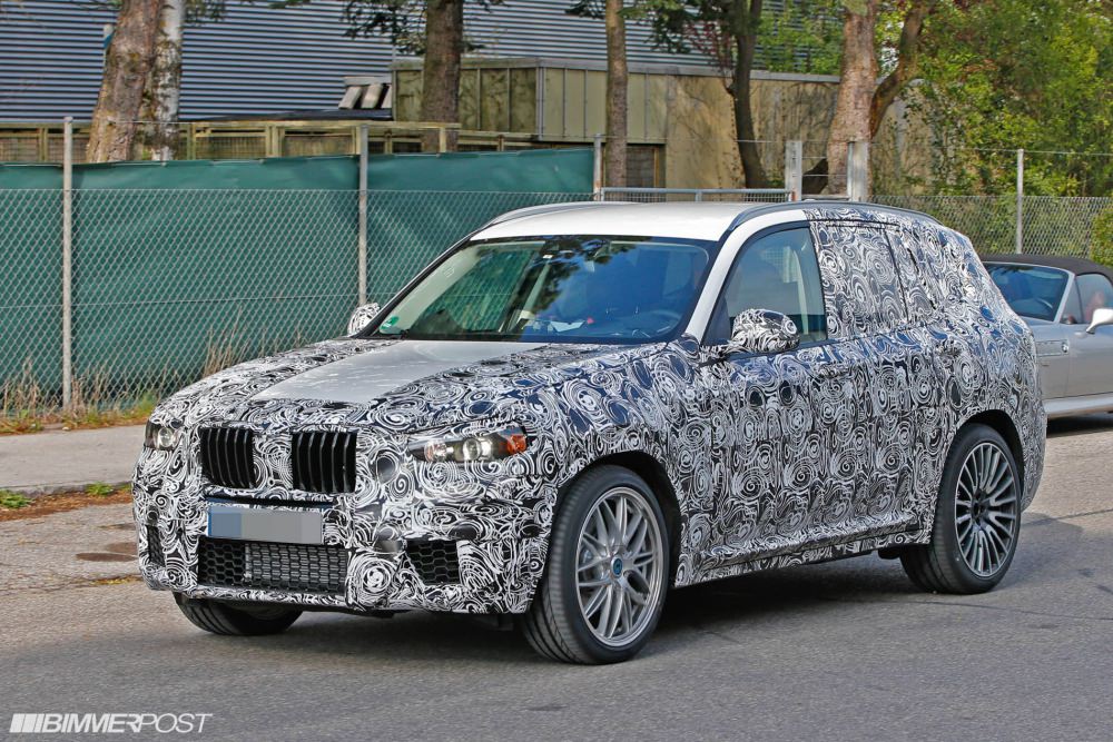 BMW%20X3%20M%2003.jpg