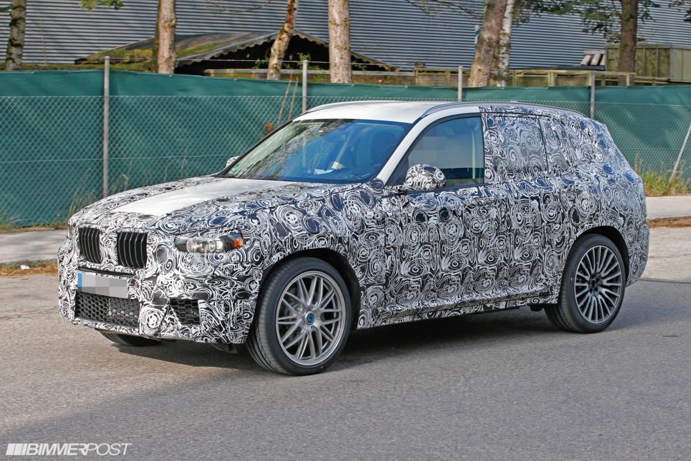 BMW%20X3%20M%2004.jpg