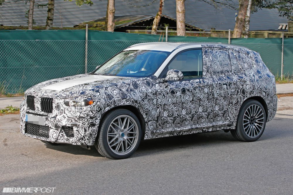 BMW%20X3%20M%2005.jpg