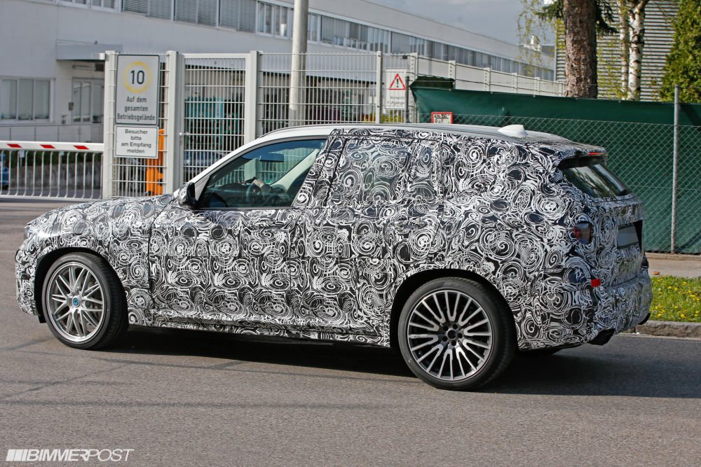 BMW%20X3%20M%2006.jpg