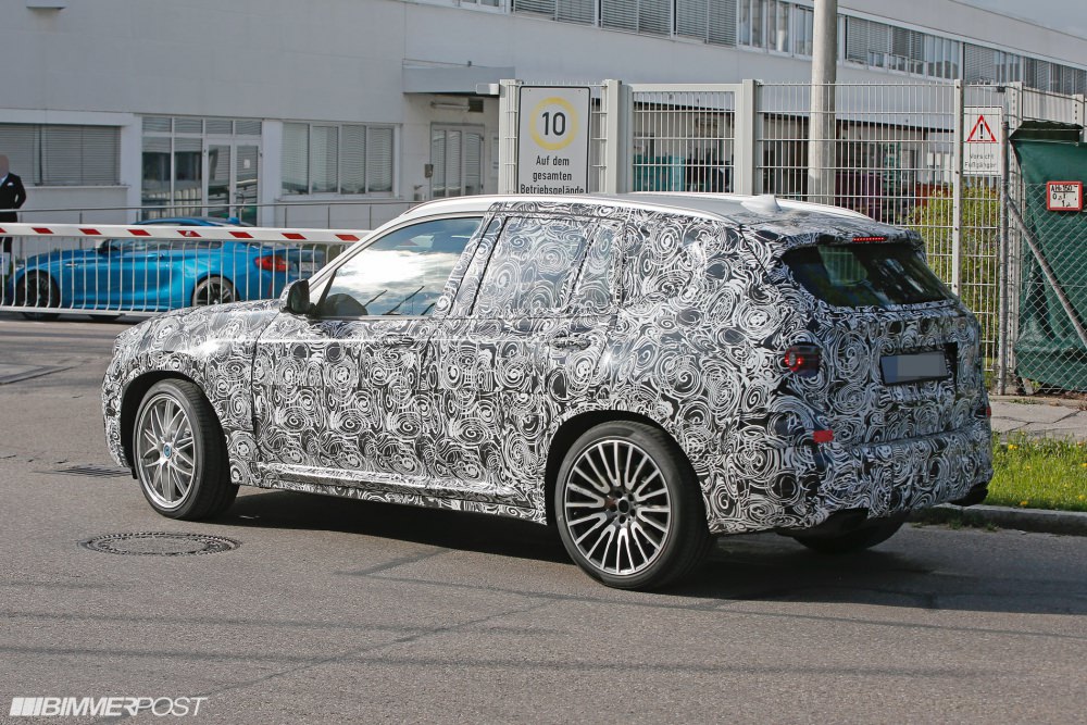 BMW%20X3%20M%2007.jpg