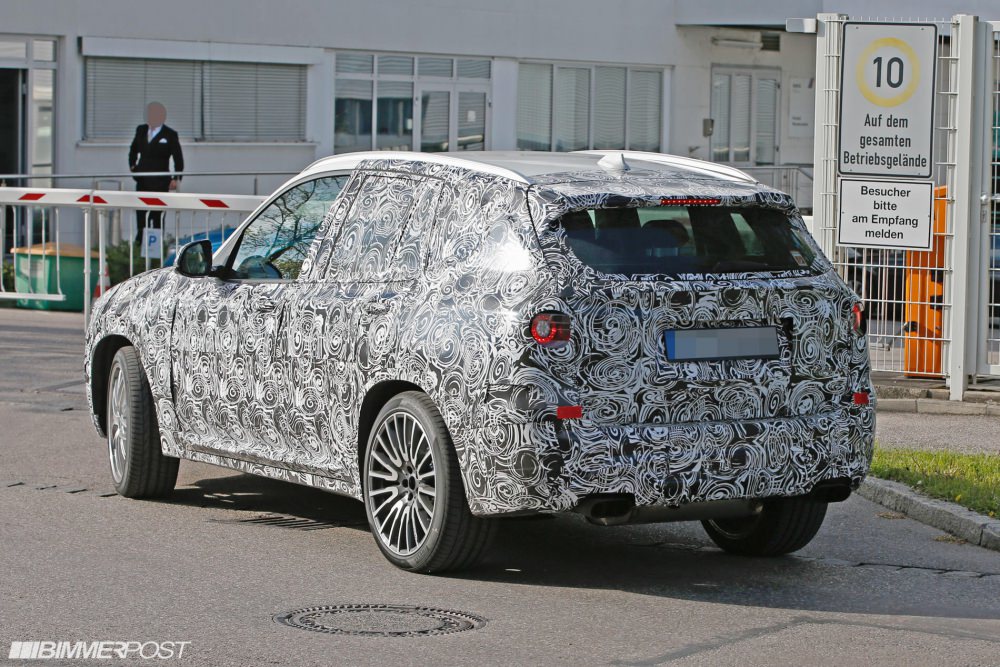 BMW%20X3%20M%2008.jpg