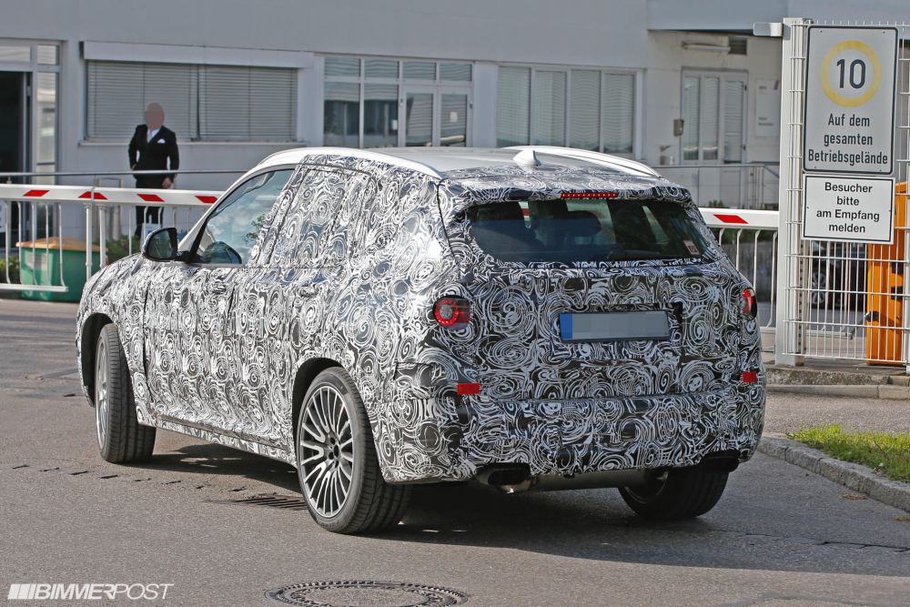BMW%20X3%20M%2009.jpg