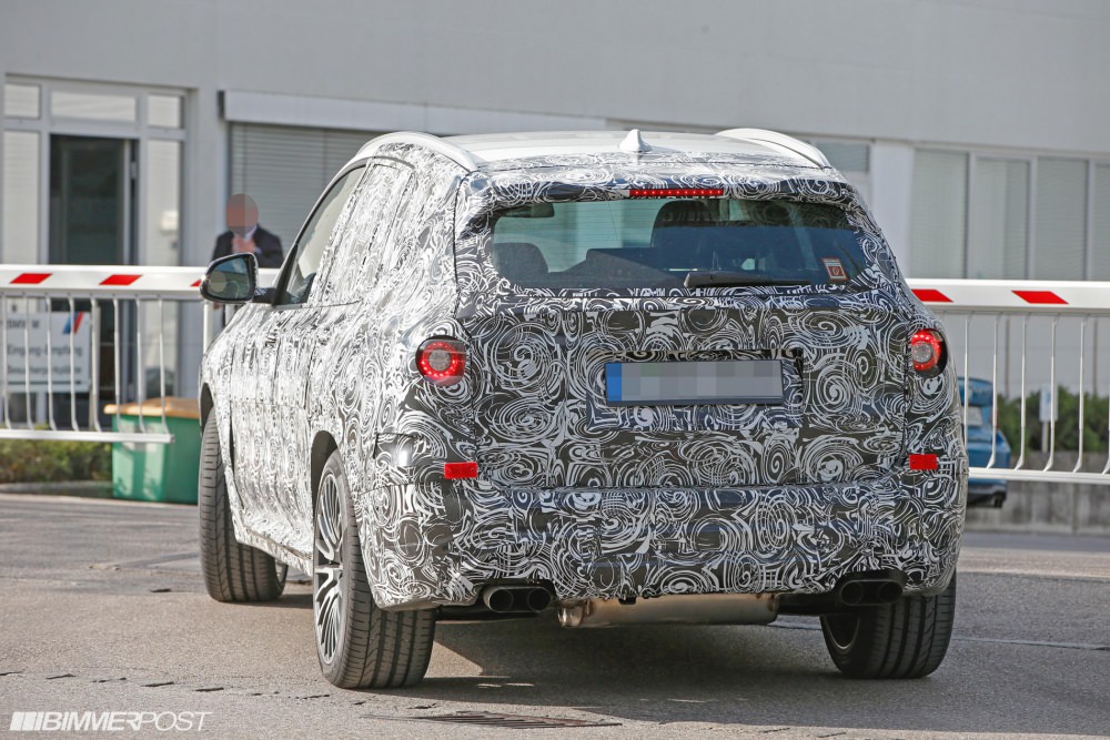 BMW%20X3%20M%2010.jpg